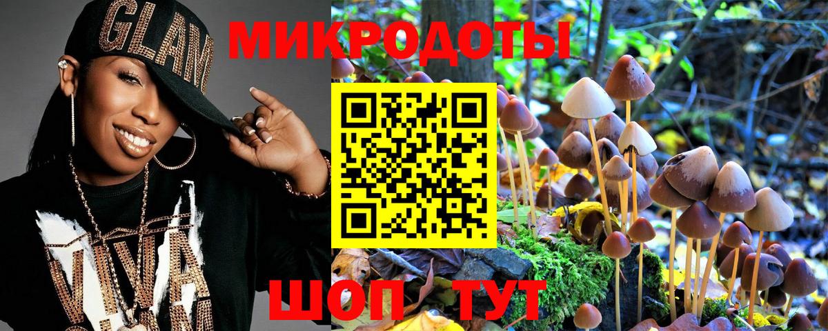Каменск-Уральский  купить наркотики цена  Псилоцибиновые грибы мицелий  Вход с VPN  Псилоцибиновые грибы Magic Shrooms 